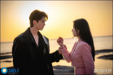 Song-Kang-Foto-2 (1600x1067, 205 k...)