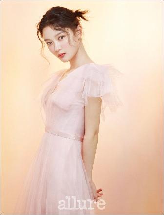 310777658ce0f46d62430 (500x655, 26 k...)
