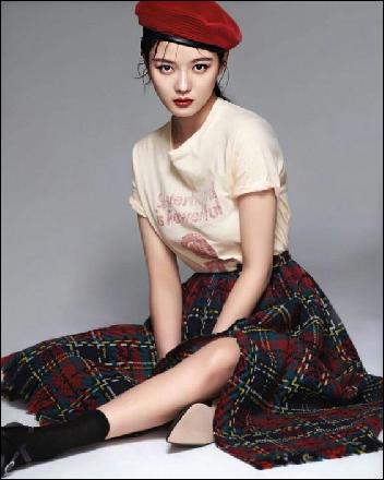 4f2cc53a27c3d0256 (564x705, 47 k...)
