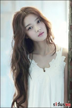 4ff490f4f34b93b9a3 (564x845, 47 k...)