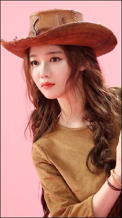 7a784f67e4fe69c7b0 (540x960, 63 k...)