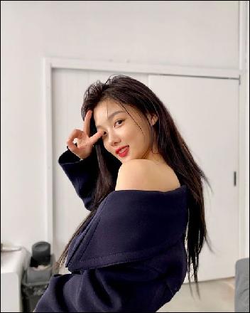 891d3a41ce1dae9e3e8 (564x705, 38 k...)