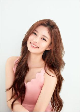905754094fc66d46a63c0 (549x768, 40 k...)