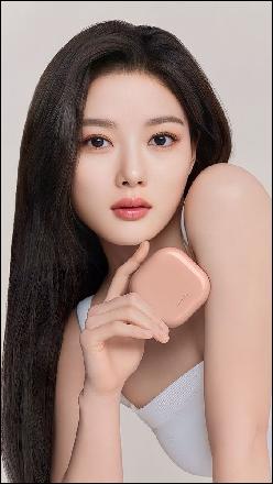 9abf0bacb215cc0833 (564x1002, 64 k...)