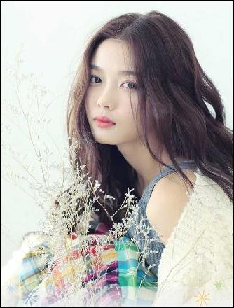 a75223367ba4ecfc9b6f6 (564x744, 68 k...)