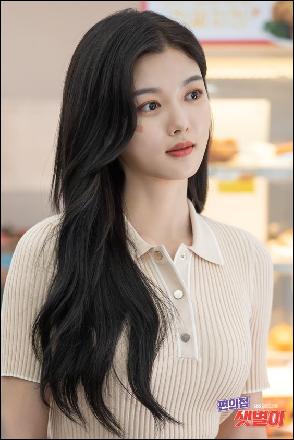 b81a7fba70866c7627b40 (564x844, 63 k...)