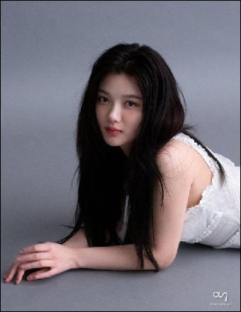 e93a9df2e9df9e32e9166 (500x647, 35 k...)